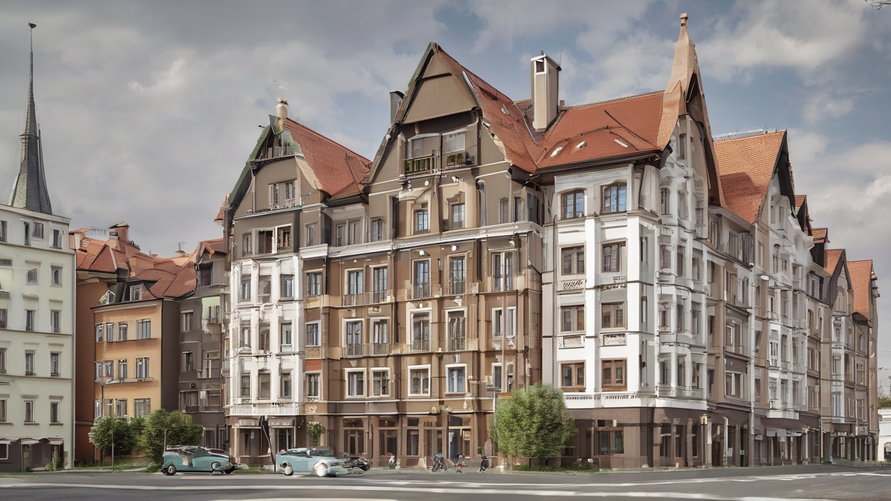 Ciemne zasłony zaciemniające w sypialni, całkowicie blokujące światło zewnętrzne