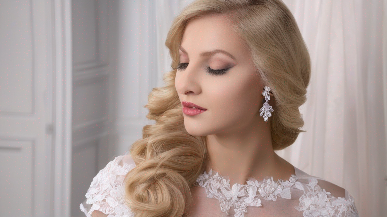 Elegancka aranżacja różnych stylów zasłon w przytulnym salonie z dużymi oknami
