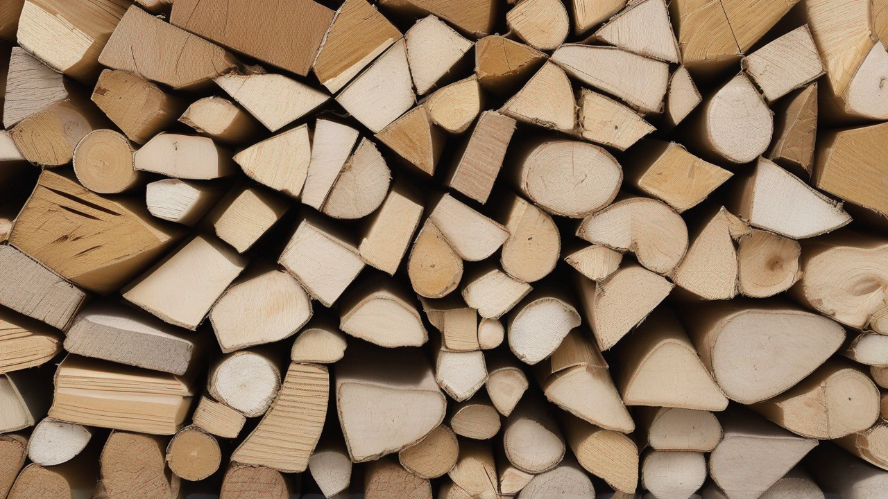 Naturalne materiały z bawełny i lnu o wyraźnej teksturze i ekologicznym charakterze
