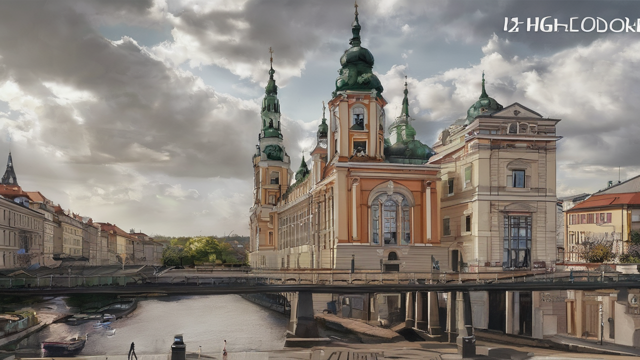 Zasłony zaciemniające w kolorze grafitowym z eleganckim wykończeniem