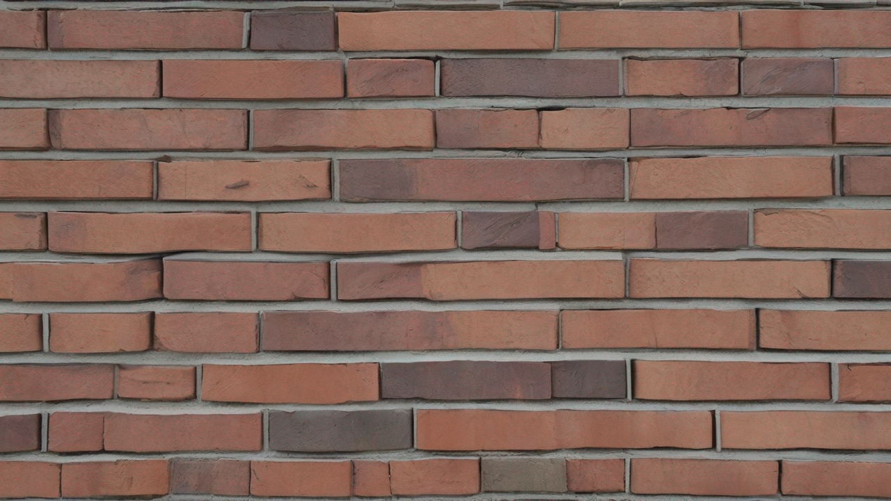 Zbliżenie na strukturę materiału zaciemniającego z widoczną warstwą blokującą światło
